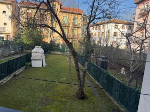 Jardín